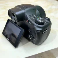 دوربین سونی نو نو|دوربین عکاسی و فیلم‌برداری|قم, نیروگاه|دیوار