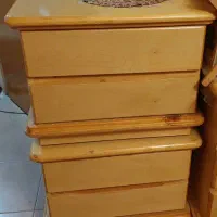 فروش لوازم کودک|اسباب و اثاث بچه|شیراز, لاله|دیوار