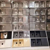 پک کامل هود سینک توکار گاز رومیزی مارک مس مدلsx39|اجاق گاز و لوازم برقی پخت‌وپز|رشت, رشتیان|دیوار