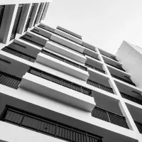 فروش آپارتمان دوخوابه ۱۰۰ متری