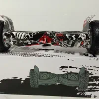 فروش اسکوتر برقی