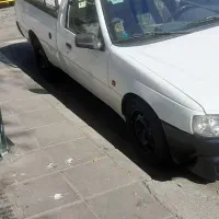 اریسان|خودرو سواری و وانت|تهران, کیانشهر|دیوار