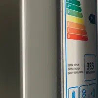 یخچال فریزر سامسونگ|یخچال و فریزر|تبریز, |دیوار