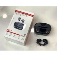 ایرپاد M33|لوازم جانبی موبایل و تبلت|تهران, امام خمینی|دیوار