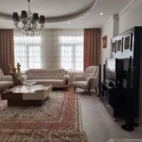 حاشیه هفت تیر ۳۲ (کتاب) ۲۳۰ متری ۳ خواب