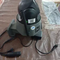 فروش دوربین سیم کارت خور