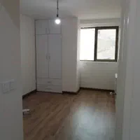 ۱۰۲ متر ردیف اول شمالی، ویو ابدی کوه، خرازی، چیتگر|فروش آپارتمان|تهران, دریاچه شهدای خلیج فارس|دیوار