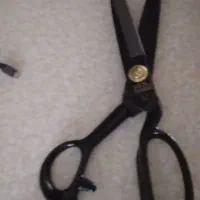 فروشی|لوازم خیاطی و بافتنی|تهران, گلچین|دیوار