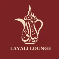 استخدام خدمات و سالن کار و وسط کار بار
