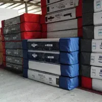 نمایندگی پخش و فروش‌ تشک های تختخواب رویال