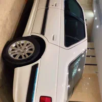 پرشیا xu7pدریجه سیمی‌ مدل ۱۴۰۱بی رنگ کم کار واقعی|خودرو سواری و وانت|تهران, شارق|دیوار