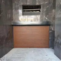 کرکره سازی|خدمات پیشه و مهارت|قزوین, |دیوار