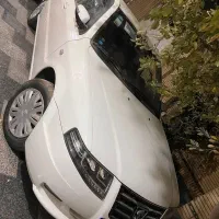 سمند با موتور ef7|خودرو سواری و وانت|زاهدان, |دیوار