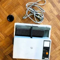 پروژکتور اسلاید آلمان/سنگاپور Rollei P350A - آنتیک|کلکسیون اشیاء عتیقه|تهران, ونک|دیوار