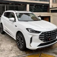 فیدیلیتی پرستیژ ۷ نفره