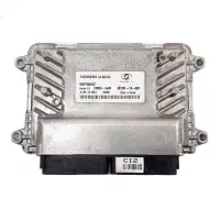 لوازم ماشین تقویت ایسیو سیم کشی استارت دینام هدرز|قطعات یدکی و لوازم جانبی|زاهدان, |دیوار