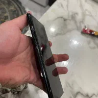 سامسونگ note 10 plus نوت ۱۰ پلاس|موبایل|تهران, شهرک پرواز|دیوار