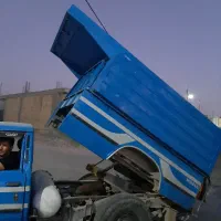 نیسان