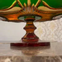 سرویس پذیرایی مورانو (چک)