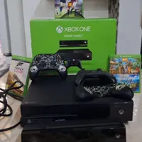 فروش  xbox one s
