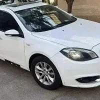 برلیانسh 320 مدل۹۷ بی رنگ  درحد|خودرو سواری و وانت|قزوین, |دیوار