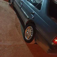 پژو ۴۰۵ slx مدل 96|خودرو سواری و وانت|میاندوآب, |دیوار