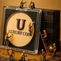 غول چراغ جادو