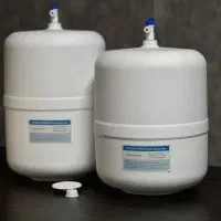 فروش،نصب وسرویس دستگاه تصفیه آب خانگی و نیمه صنعتی|آب‌سردکن و تصفیه آب|لاهیجان, گلستان|دیوار