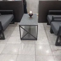 تجهیزات اداری  املاک