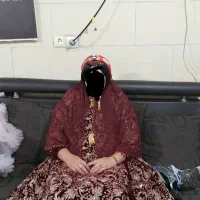 لباس محلی
