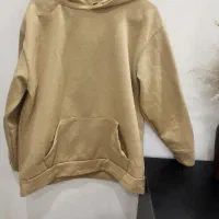 هودی یا دورس