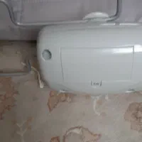 نی نی لای لای|اسباب و اثاث بچه|تهران, اختیاریه|دیوار