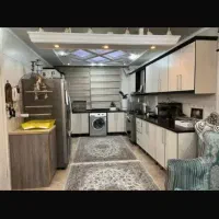 53متر-نبردشمالی-تکواحد-تکخواب