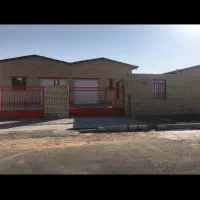 سوله شهرک صنعتی ثائمن ائمه قم