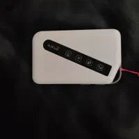 مودم 4G Lte مدل دی لینک