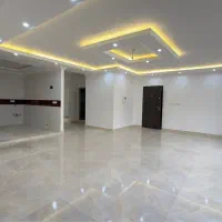 فروش-واحد-97متری-کلیدنخورده-در-محدوده-املاک-نورسته