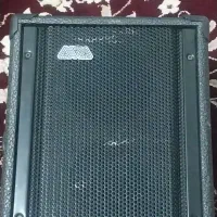 اکو شارژی|پخشکننده همراه|تهران, آذربایجان|دیوار