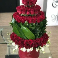 ابدارچی شرکتی و انجام کارمنزل