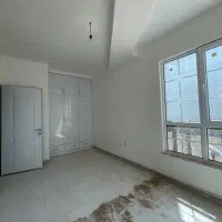 ۱۰۰متری/۲خواب/کلید خورده/پارکینگ اختصاصی|فروش آپارتمان|رشت, قاسمیه|دیوار