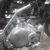پالس پره مزایده فوری