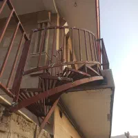 جوشکار سیار