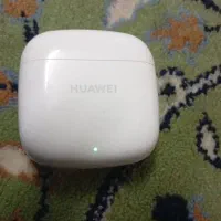 ایرپاد.هوآوی|لوازم جانبی موبایل و تبلت|تهران, بهجتآباد|دیوار