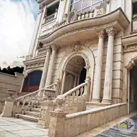 پیش فروش آپارتمان تک واحدی 3خواب سر نبش سه طرف نور