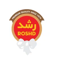 استخدام بازاریاب