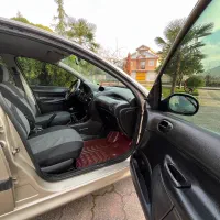 ۲۰۶ مدل ۸۲درجه یک|خودرو سواری و وانت|رشت, گلسار|دیوار