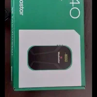 سیم آنتن صفر تا صد