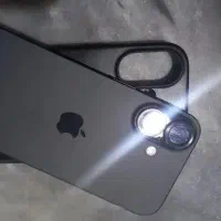 گوشی ایفون۱۶نرمال|موبایل|تهران, قصر فیروزه ۲|دیوار