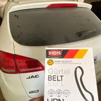 سوپر لوازم یدک چینی mvm lifan kmc jac|قطعات یدکی و لوازم جانبی|لنجان, |دیوار