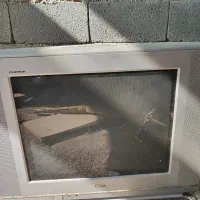 تلویزیون ال جی