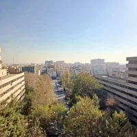 170-متر-فوری-فروشی